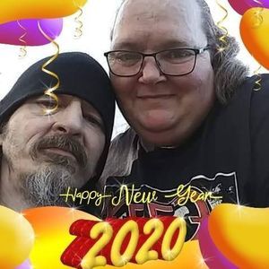 Meet your Posher, Valerie